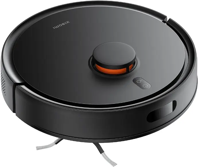 Xiaomi Robot Vacuum S20