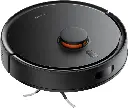 Xiaomi Robot Vacuum S20