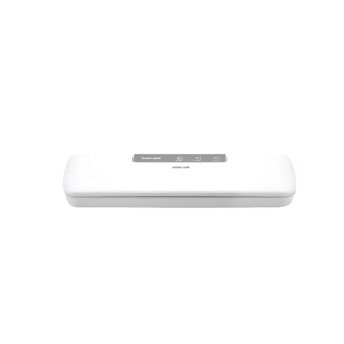 Green Lion Vacuum Sealer Machine GNPORVACUMEH