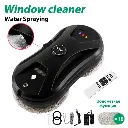 Window Cleaning Robot 