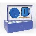 Smart Temperature Control Mug SGUAI-S1X