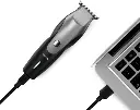 Enchen Hair Trimmer Hummingbird 