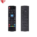 Air Fly Mouse 