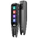 AI Translation Pen S8H