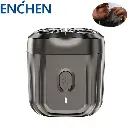 Enchen Electric Shaver Mini 6
