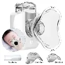 Nebulizer HSK-W005