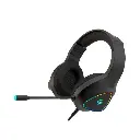 Porodo E-Sports Gaming Headphones PDX414 