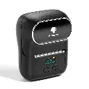 M110 series Label Printer