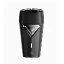 Electric Shaver K3