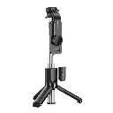 Green Lion Tripod Selfie Stick GL-STK5 GNTRISTKBK