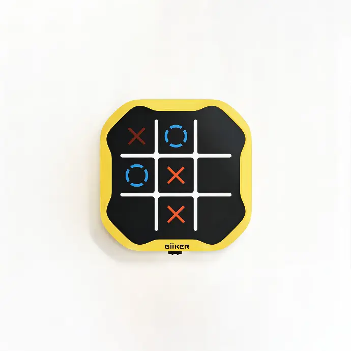 Giiker Tic Tac toe Bolt JKJZQ001