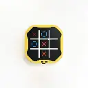 Giiker Tic Tac toe Bolt JKJZQ001