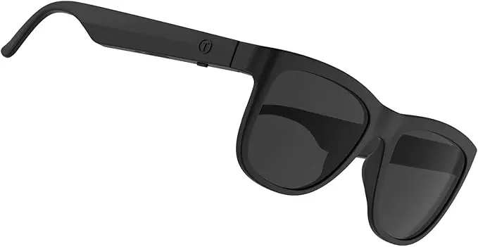 Smart Bluetooth Glasses XO-E6