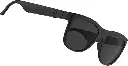 Smart Bluetooth Glasses XO-E6