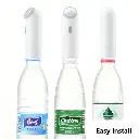 Electric Portable Bidet Sprayer J03