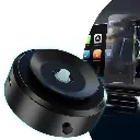 Vacuum Suction Phone Holder X10Q/X10QP