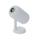  Green Lion VENUS 4K Portable Projector GNVE4KPROJWH