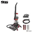 Carpet Washer DSP KD2042