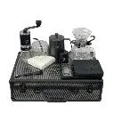 coffee Travel Set TS11
