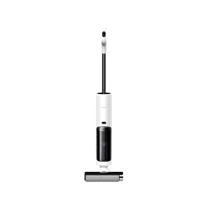 Xiaomi Truclean W20 Wet Dry Vacuum 