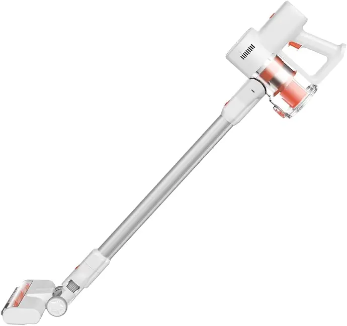 Xiaomi Vacuum Cleaner G20 Lite