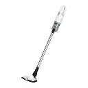 Porodo Cordless Stick Vacuum PD-LSPVC-WH