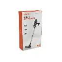 Porodo Cordless Stick Vacuum Pro LFS030 PD-LFST030-WH