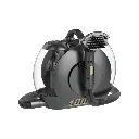 Green Lion Snail Carpet Cleaner Heat Mode Function GL-CC13K GNSNCARPETBK