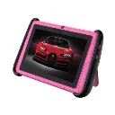 Modio 5G Wifi Kids Tablet M58