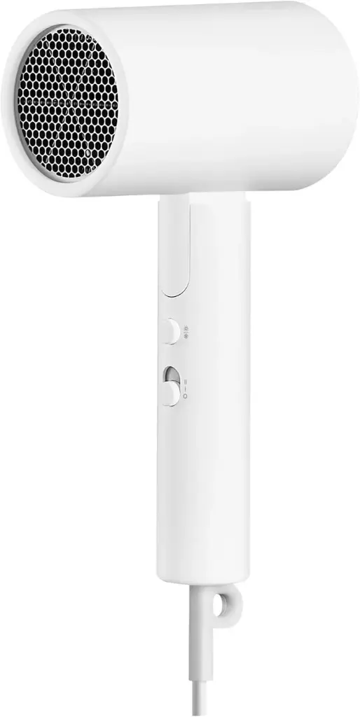 Xiaomi Compact Hair Dryer H101 (White)