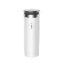 Lepresso Lp007 Portable Outdoor Electric Kettle With Car Adapter LPCFFM0007