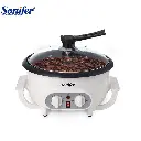 Sonifer Coffee Roaster SF-3561
