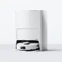 مكنسة الروبوت Ecovacs Deebot X1e Omni
