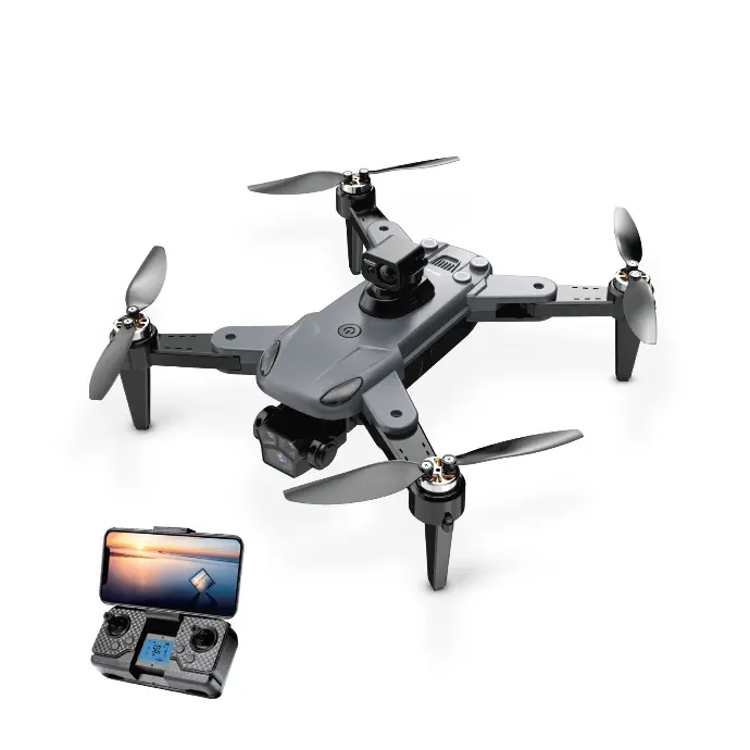 Green Lion G980 Drone GNDRO980GY