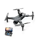 Green Lion G980 Drone GNDRO980GY