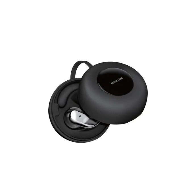 Green Lion Passion Open-Ear TWS GL-TWS46 GNPSNOPTWSBK