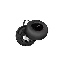 Green Lion Passion Open-Ear TWS GL-TWS46 GNPSNOPTWSBK