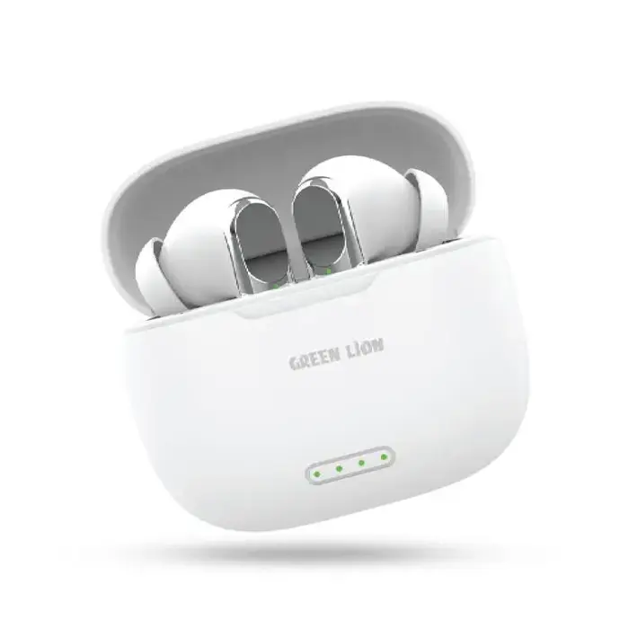 Green Lion Panama Wireless Earbuds GNPANTWS24
