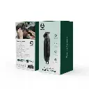 Green Lion Professional Hair Trimmer GNPROHATMRSL