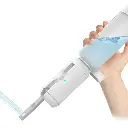 شطاف السفر المحمول JP-500ML