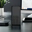 Green Lion Rome 30K Power Bank GNROM30KPBBK