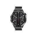 Green Lion Optima Smart Watch GNOPTSWTCH