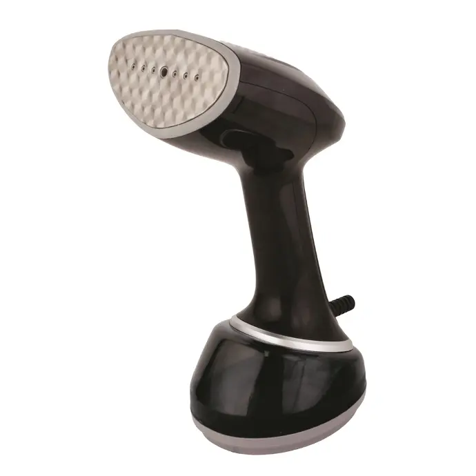 Porodo Handheld Garment Steamer PD-LSPRGS-BK