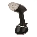 Porodo Handheld Garment Steamer PD-LSPRGS-BK