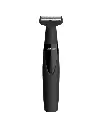 Green Lion One Blade Beard Trimmer GNOBLTRMBK