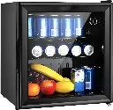 DLC-32450 50L REFRIGERATOR