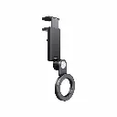 GNMGGPCHDBK GREEN LION MAGGRIP CAR HOLDER