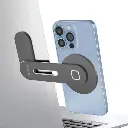 حامل هاتف مغناطيسي Green Lion MagSafe Extender