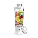 GNULTBLDRWH GREEN LION ULTIMATE BLENDER 600ML CAPACITY