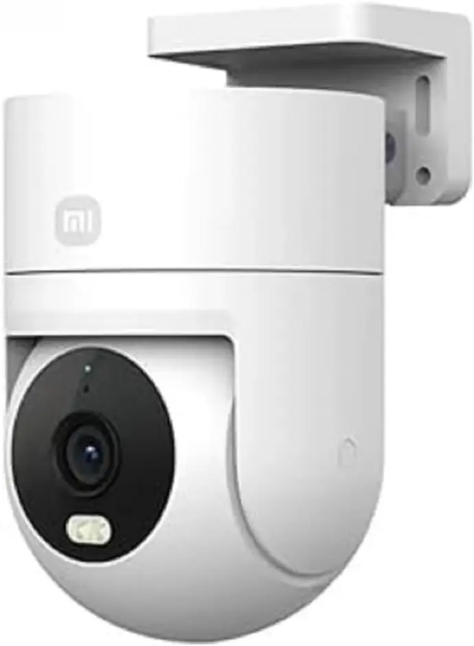 XIAOMI OUTDOOR CAMERA CW300 MBC41